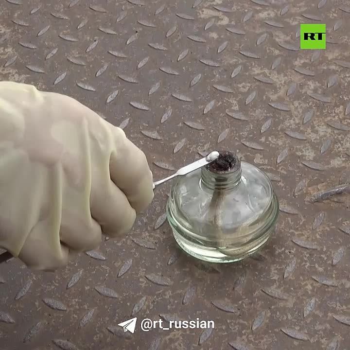 �������, � ������� ����� ����������, ����� ��� ������ ������ �� ������ ������������ �������� � ����������, ���������� � ���������