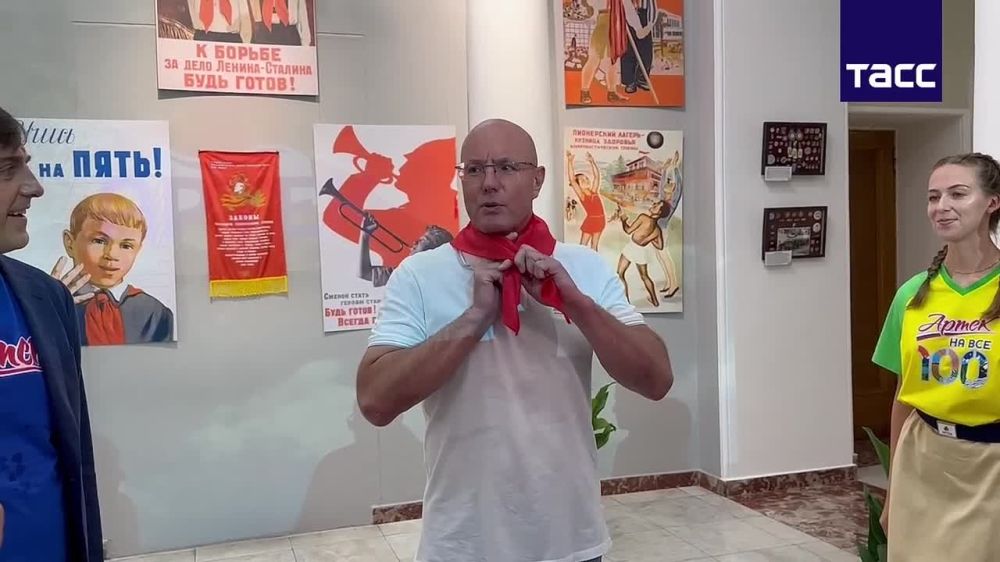 ������� �������, ����������� � ���������, ������ �����������, ��� ��� ������ ����� �� ����� ��������