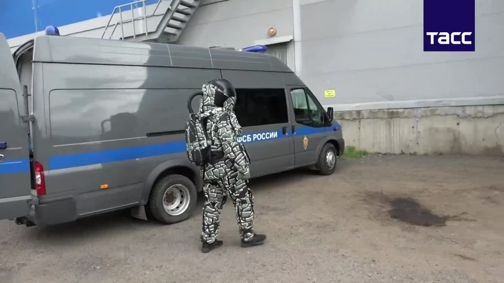 ���� �������: ��� �������� � ��������� ������, ����� ������� � ������ �� ������ � �������� ��� ����������