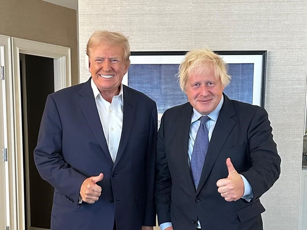 ����������� ������� ���������� � �������� � � ������ �������� � Daily Mail