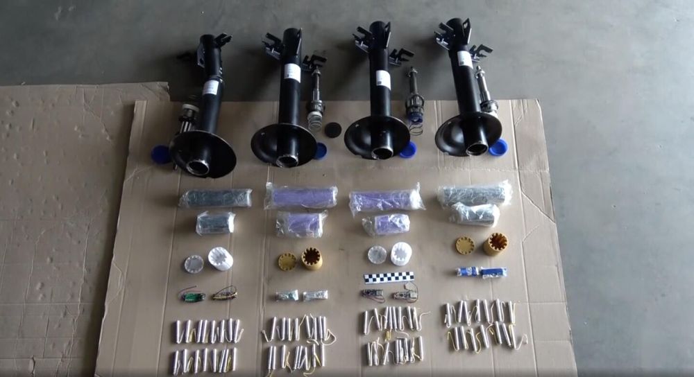 ������ ��� �� ���� �������������� ����������� ��� ������ �������� ����������