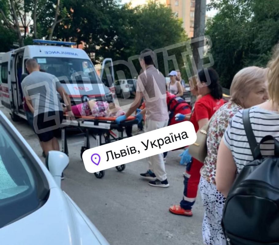 ������� �������� �� Regnum, ��������, ���������, ���� ��� ������ �������� @Marinaslovo