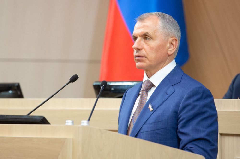 � ����� ������� �������� ����� ����� ������ ����� ��������� ���� ����������