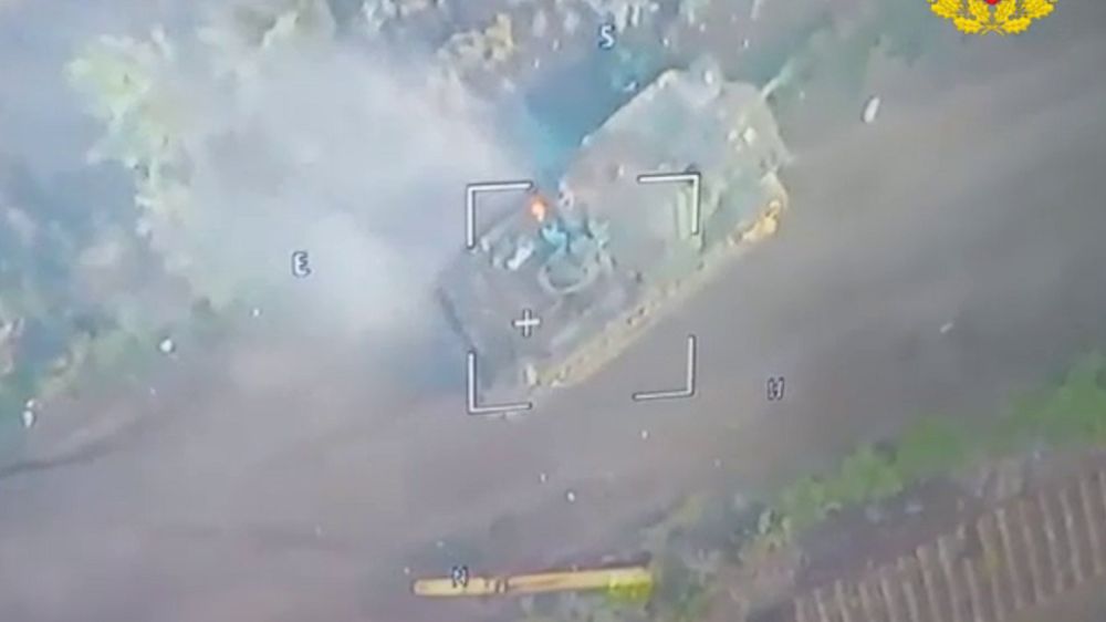 ��������� ���������� ��������