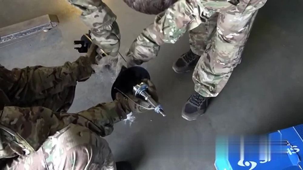 ��� ���������� � �������� ����� �������� � ������ �� �������� � ������ ���������� � ������������������, ��������������� ��� ���������� ��������