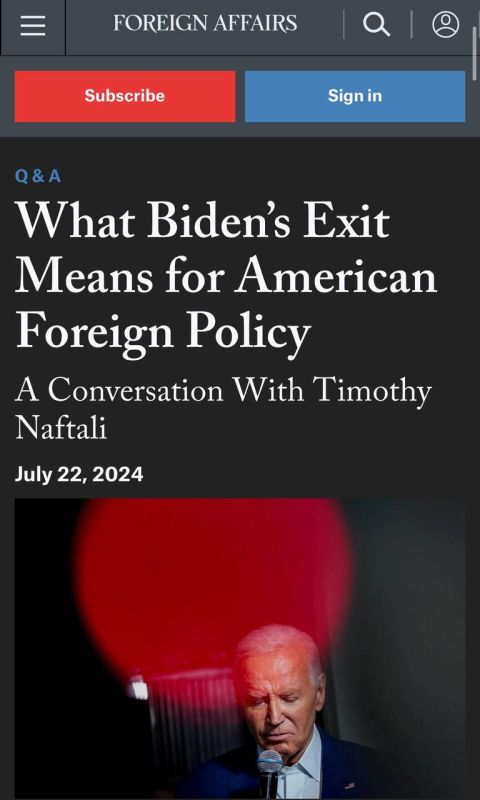 ���� ������: ������ ������ ���������� ����� �������� ������������� ����������� ������ ������������� ��������������� ������...