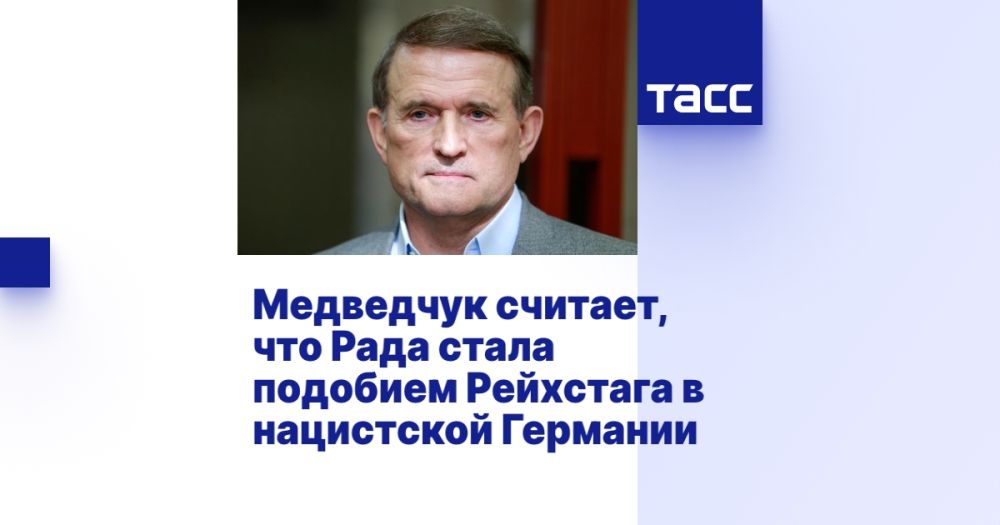 ��������� �������, ��� ���� ����� �������� ��������� � ���������� ��������