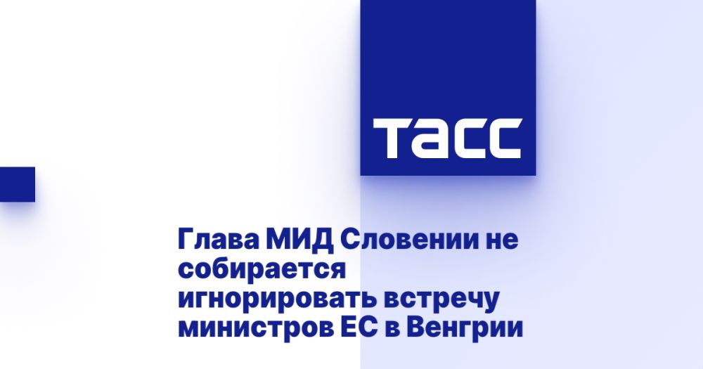 ����� ��� �������� �� ���������� ������������ ������� ��������� �� � �������
