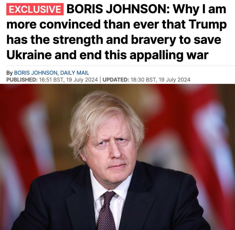 ���� �������: ����� ������� ��������� ������� ���������� �� ���������� � �������� ������ 1991 ����