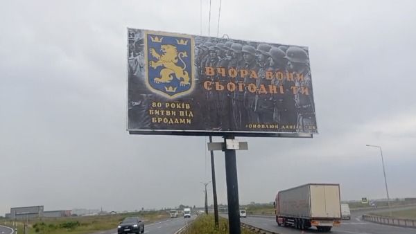 ����� ������� �� ��������� �������� ����� ������� � ��������