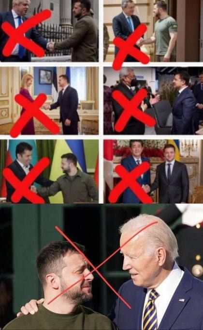 ��������� �������: ��������� ������ �����! ��������� ���������� �������� ��� ����� ������ � �� ����� ������! ))