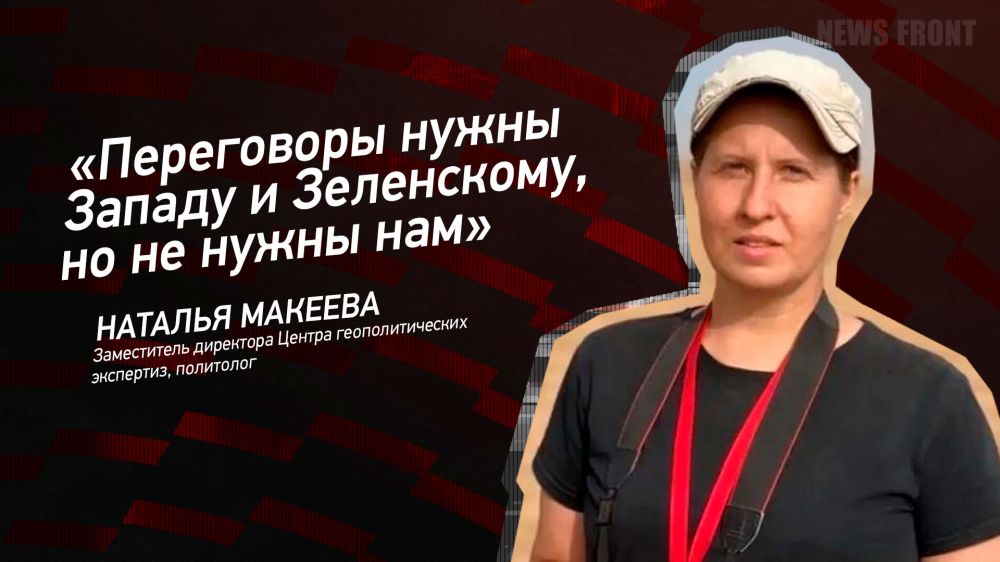 ������: ����������� ����� ������ � ����������, �� �� ����� ���, � ������� �������