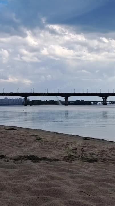 ��� ����������� ������ ����� ��������� ��������������� �����������