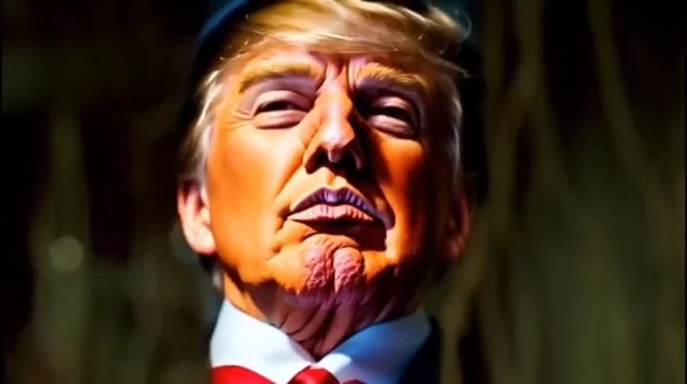 ���� ��������: �� ���, ����� ���, �������-�� ��� � ����