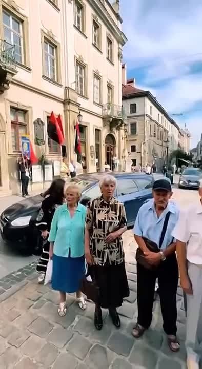 ��������� �������: � ��� ��������, ���� � ����� ���������� ����@���� � �������� �������������!