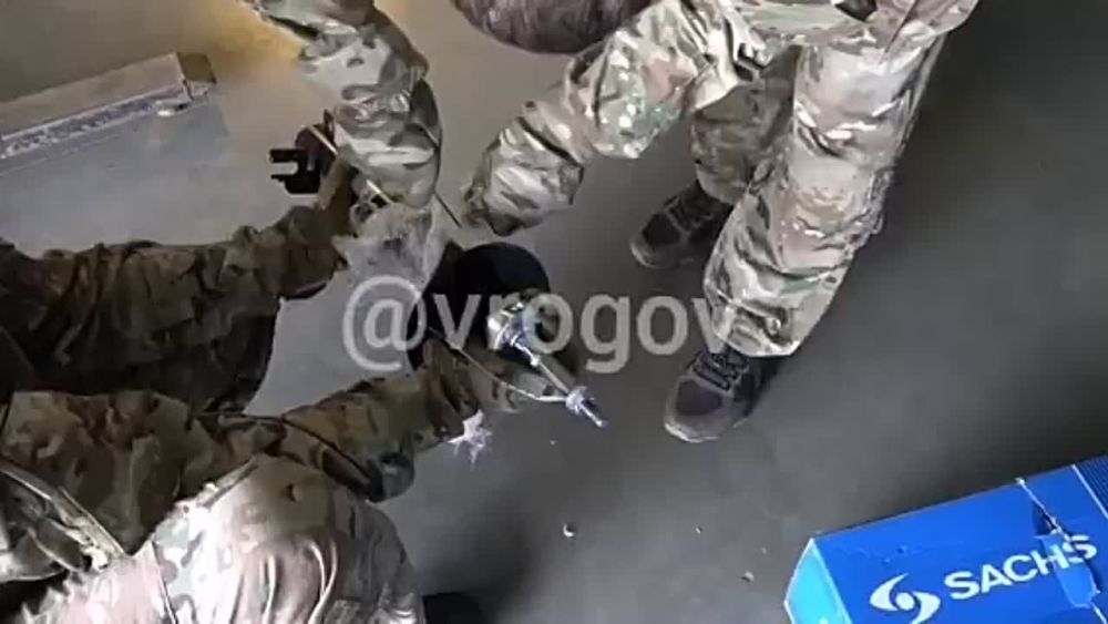 �������� �����: +=��� �� �� ������� �������� ��� ��� �����?