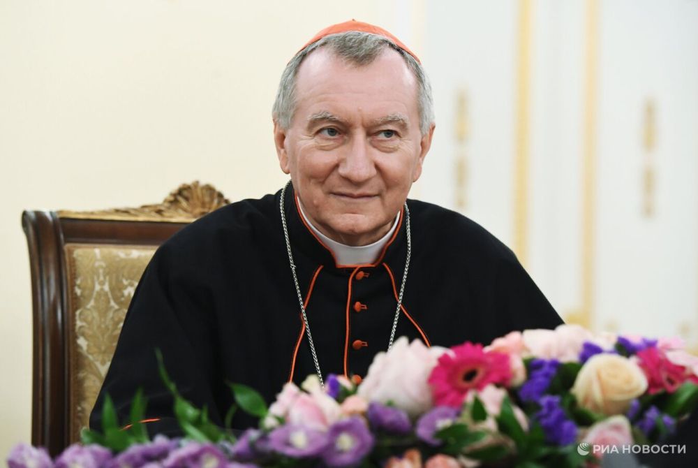 ������� ������� �������: ������������ �������� ������ � ������� �� �������