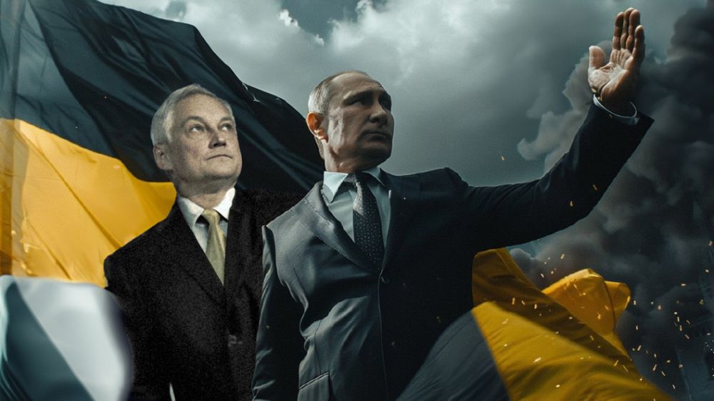 "����������" ������ � ����� ��� ����� � ������? �������� ��������� � ������� ������: "��� ��� ��������� ������"