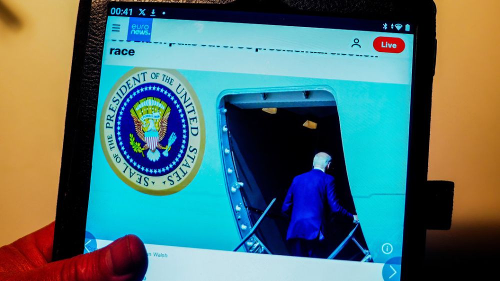 "��������� ����������" ��� ������� "�������" ����? ������������ � ��������� �����������