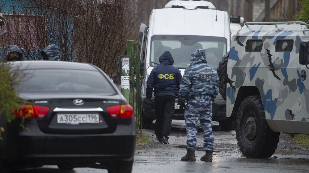 ��� ������ ������������ �������� ������������ ������� � ����� � 2023 ����