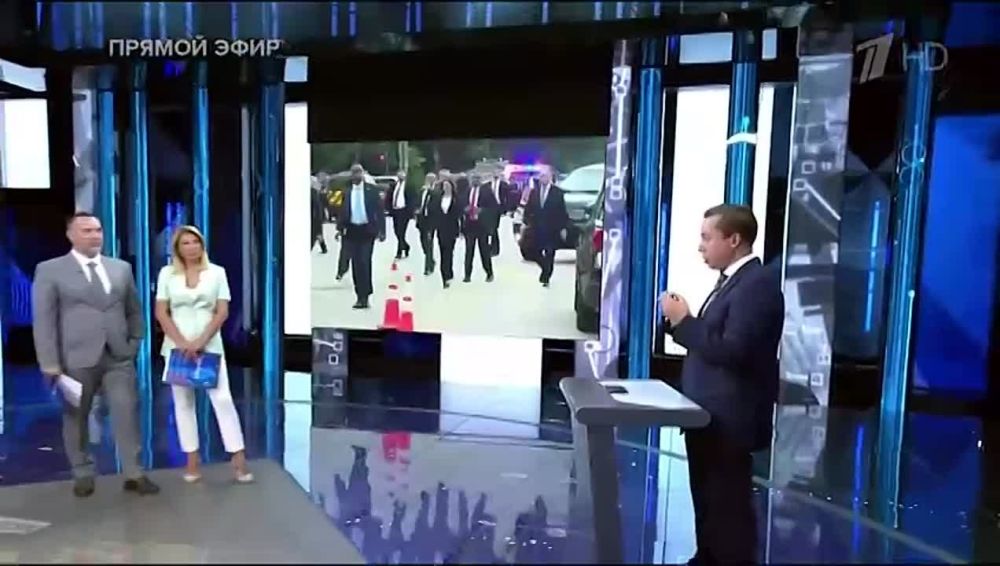 ���� � �������� ��������� ����� ���������� ������ ������, ��� ������ � ����� �� �������, ��� ������� � �������