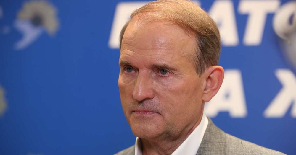 ��������� �������� ������� ���������� �� �������