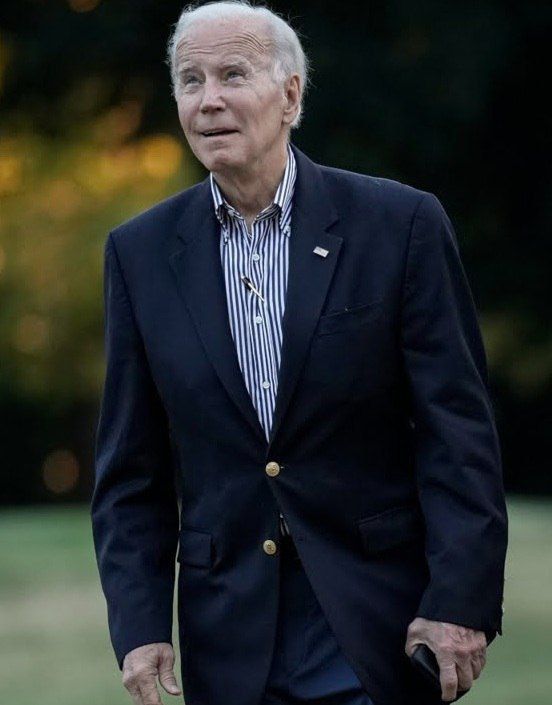 ��������� �������: � ���� �������� ������� ���������� ��� ������ ������������ ���� ���� ������ ������ �� ������, ������...