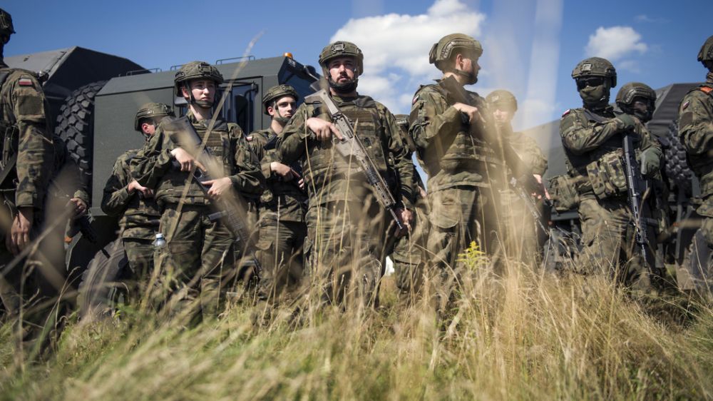 ��������� ������� � ������ ������, ������� �������� �������� ����������, � ������� ��� ��������� ��������� �� "�����������"