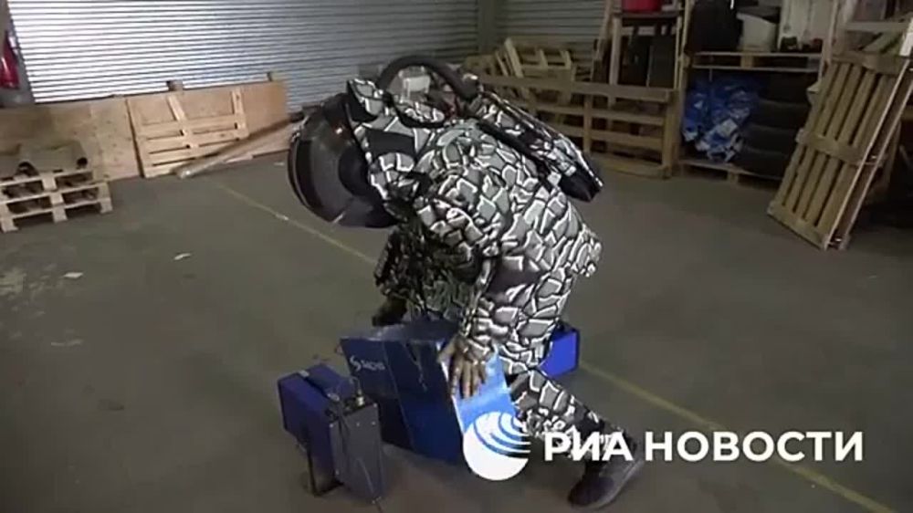 ��� �������� ����� �������� � �� �� ������ ���������� ��� ���������� ��������