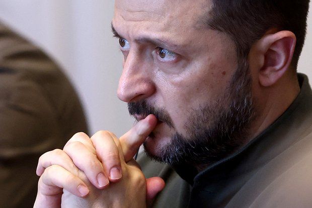 � ��� ������� �� ��������� ��� ���������� �� ������� ���