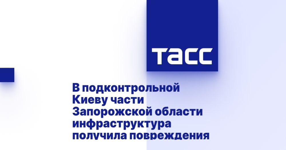 � �������������� ����� ����� ����������� ������� �������������� �������� �����������
