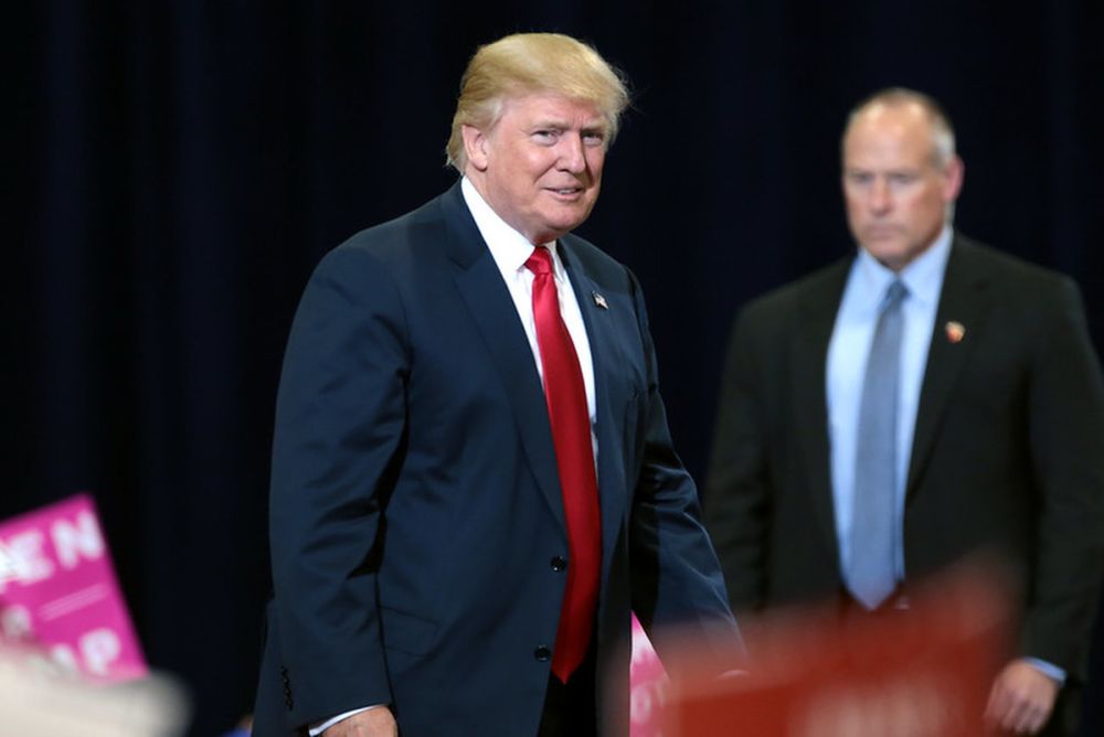� ���� ������������, ��� ����� �������� ���������� ����