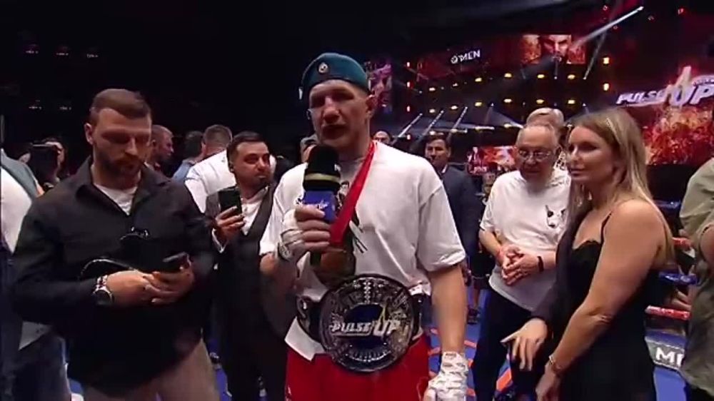 ��������� ���: : ����� ������� ������� ��������� ���