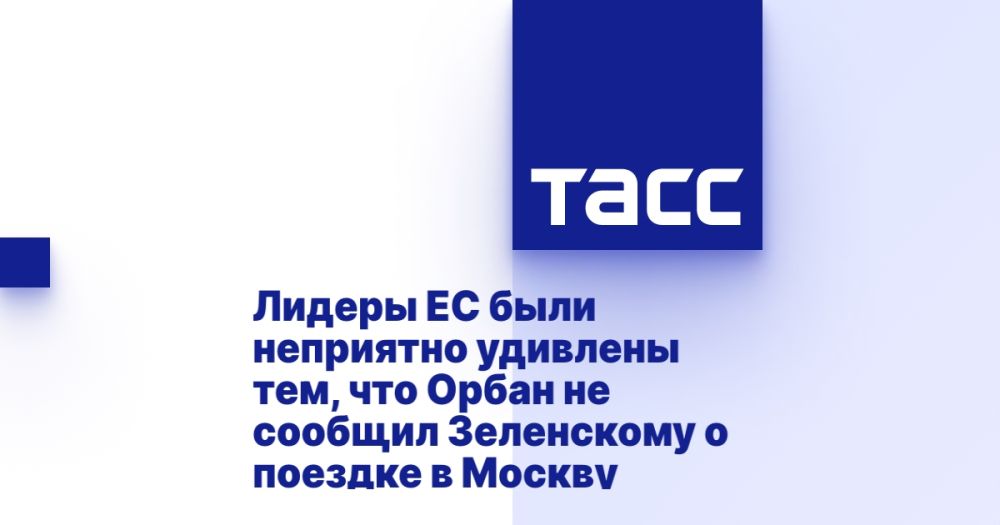 ������ �� ���� ��������� �������� ���, ��� ����� �� ������� ���������� � ������� � ������
