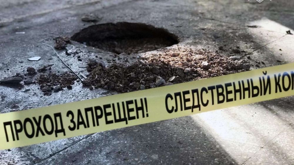 ������� ���������� ��������� � �� ���������� ����� - ������� "�����"