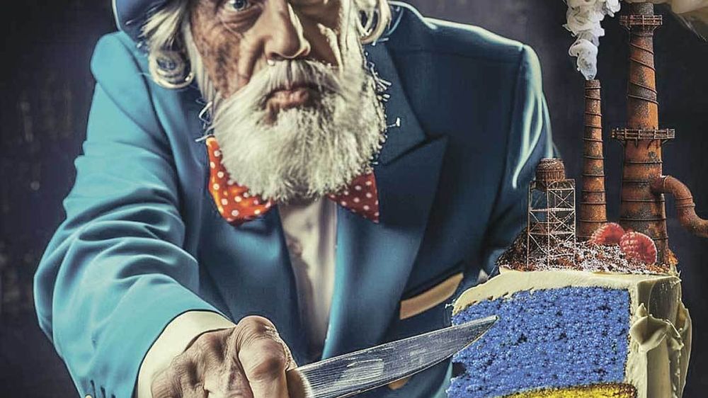 ������� �������������� � ������� ���������� ����������� � ������: �� ��� �� ����� ���� ������������ ������ ����, ����������� ����