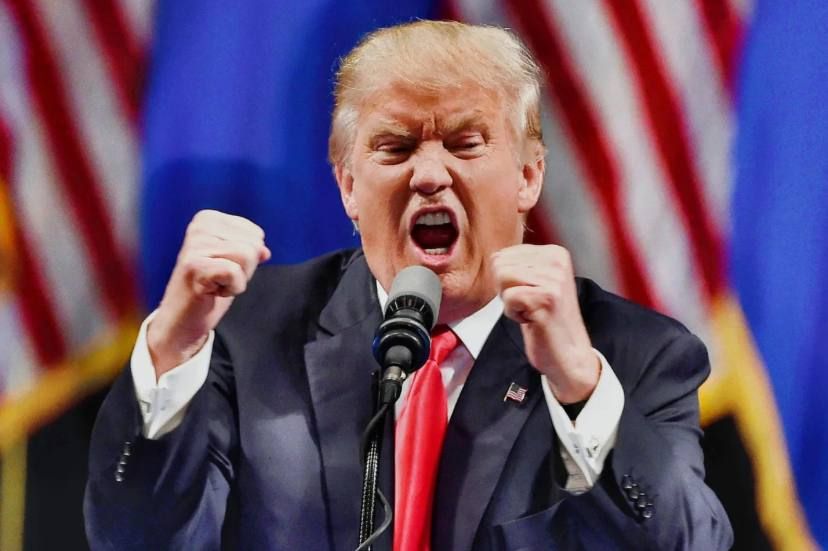 ������ ���������� �������� �������