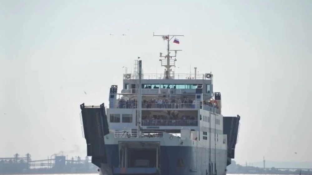 ��� ��������� ���������� ���������: ����� ���� �������, ���� ������������