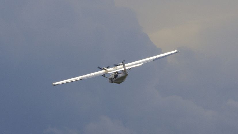 ������������ ��� ��������� ����� � ����� ������� �� ������