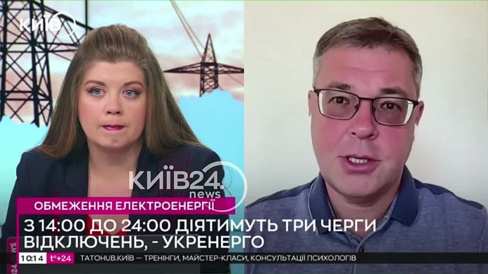 ���� ������������� �� ������������� � ���������� �����������, ������� ����� ���� ������ � ������ �������, � �������� ������ ������������ ���������� ��������� ��������