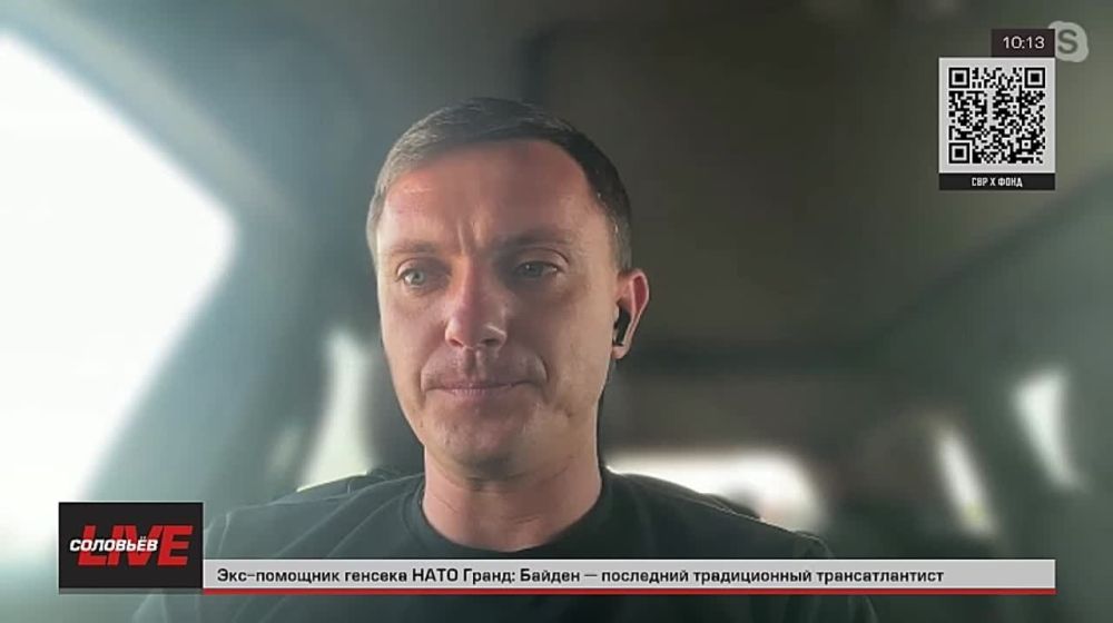 ��� ����� ���� ����� �� �������� ������������ ������-������ ����������, � �������� ��� ����� ���� ������ ������, ������ ��� � �����-�� ������ ����� ��������� �����-�� ������ ������