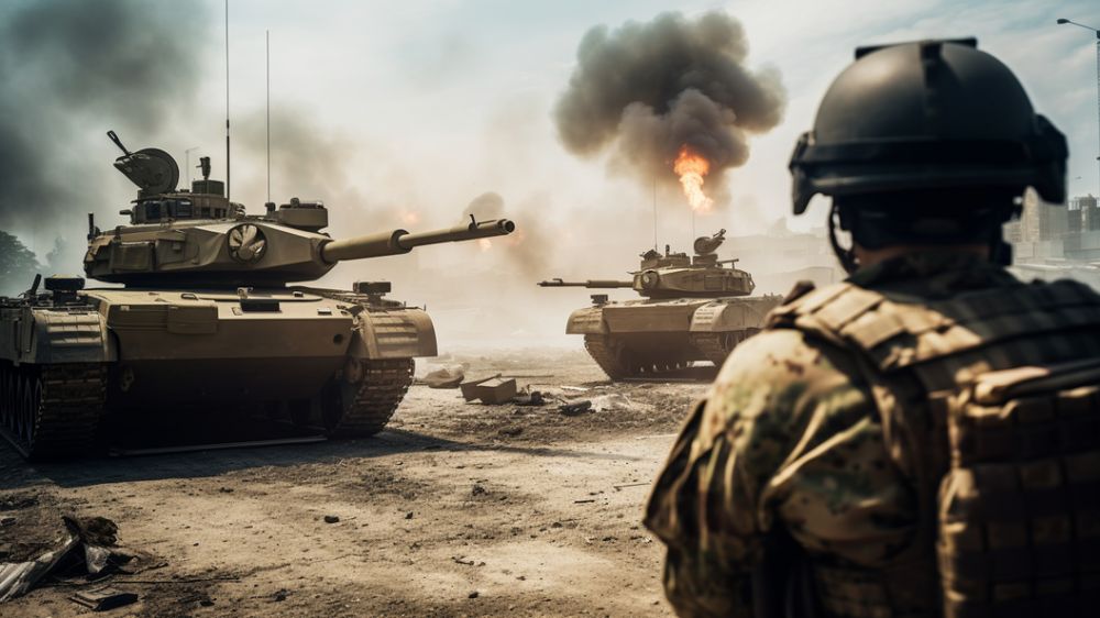 �������� "� ����". � ���� ������� ����� ����� ������� ������� ��������������