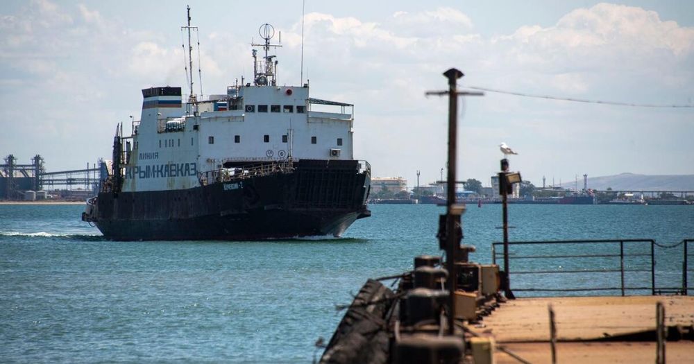 ������� ��������� ���������� ����, ������� �����