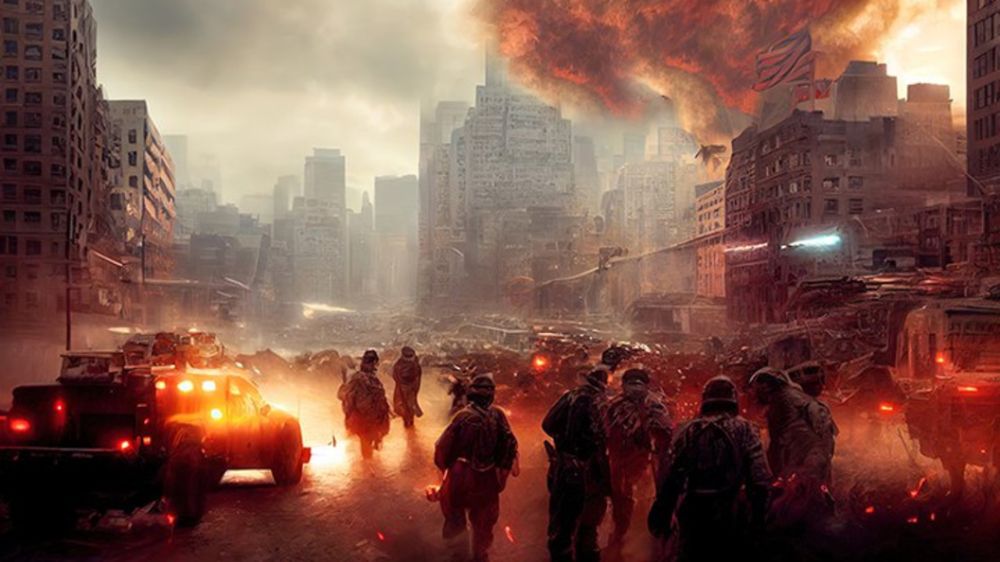 "����� ������ ��������": ����� ����� �� ������� � ������, � ������� ������ ������, � ������� � ������ ������