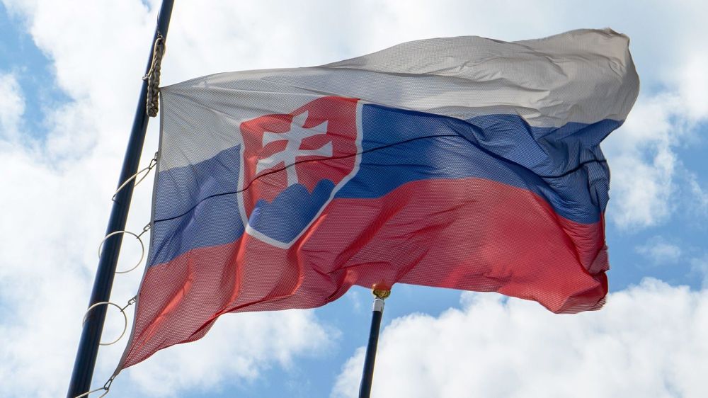 �������� ������ ������ ������� ������������ ��� ������������ � Bloomberg