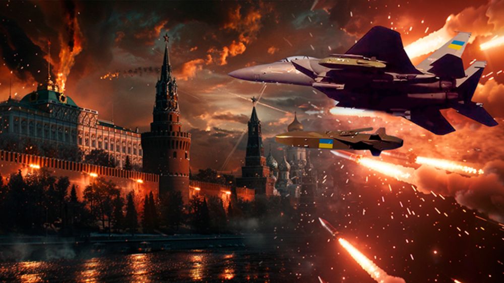 ��������� ������� �� ������� "������� ����": ���� ������ �� ������ ������������� �������� Taurus