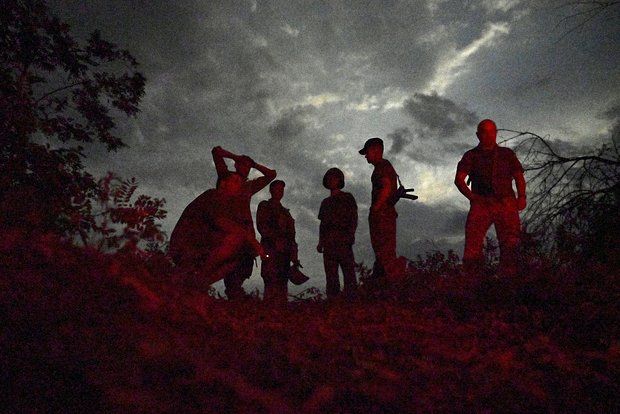 � ������� ������� ��� � ����������� ��������������� ��� �� ������