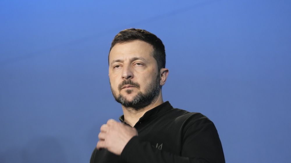 ��������� "������ ������": ���������� ������� �������� ��������, �� ��������� ������ �������