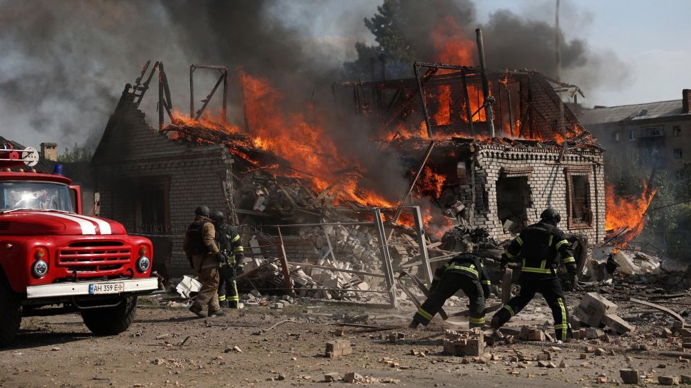 ��������� ������� ����, ������������� ������� ���������. ������� �� ������� �� 13.00 23 ����