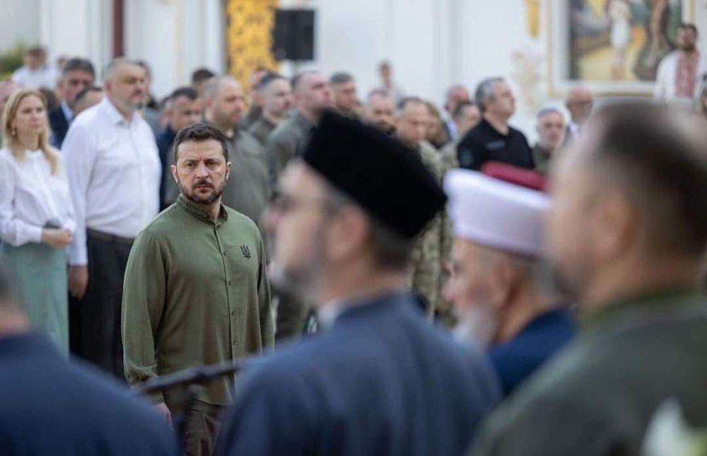 ���� ��������: � �����-��������� ����� ����� �� ��. ��� �� ������� ������� � �������